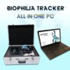 BIOPHILIA TRACKER X3 4D NLS (БИОФИЛИЯ ТРАКЕР X3) + ЛАПТОП + ПОДАРЪК