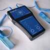 БИОРЕЗОНАНСЕН АПАРАТ ЗА ЛЕЧЕНИЕ TANGRA 2 с батерия