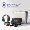 BIOPHILIA TRACKER X4 MAX (БИОФИЛИЯ ТРАКЕР) - 4D ТОРСИОННО СКАНИРАНЕ + ПОДАРЪК