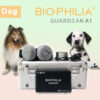 BIOPHILIA GUARDIAN A1 NLS (БИОФИЛИЯ ГАРДИЪН) - КУЧЕТА