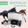 BIOPHILIA GUARDIAN A2 NLS (БИОФИЛИЯ ГАРДИЪН А2) - КОНЕ