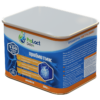 ПРОБИОТИК ProLact DETOX 300 g
