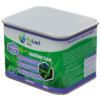 ПРОБИОТИК ProLact ALOE 300 g