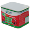 ПРОБИОТИК ProLact PROTECT 300 g