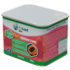 ПРОБИОТИК ProLact SLIM 300 g