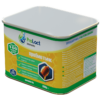 ПРОБИОТИ ProLact IMMUNO 300 g
