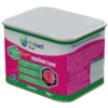 ПРОБИОТИК ProLact Protect ROSE 300 g