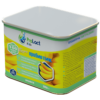 ПРОБИОТИК ProLact KIDS банан 300 g