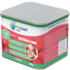 ПРОБИОТИК ProLact KIDS ягода 300 g