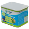ПРОБИОТИК ProLact PRENATAL 300 g