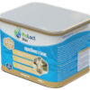 ПРОБИОТИК ProLact MAX 300 g