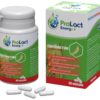 ПРОБИОТИК ProLact ENERGY+ 60 капсули