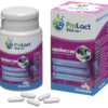 ПРОБИОТИК ProLact VISION+ 60 капсули
