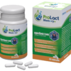 ПРОБИОТИК ProLact MEMORY+ 60 капсули