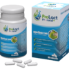 ПРОБИОТИК ProLact PRENATAL+ 60 капсули