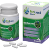 ПРОБИОТИК ProLact ALOE+ 60 капсули