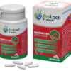 ПРОБИОТИК ProLact PROTECT+ 60 капсули