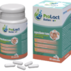 ПРОБИОТИК ProLact BALANCE+ 60 капсули