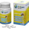 ПРОБИОТИК ProLact RELAX+ 60 капсули