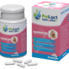 ПРОБИОТИК ProLact APHRODITE+ 60 капсули